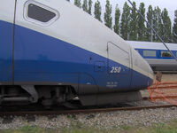 Tgv duplex motrice29100