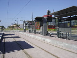 Université (Valenciennes) 2006 01.jpg