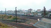 Sa-2008bb7200beton+corailvenantdeParisauxAubrais.jpg