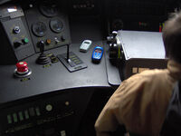 Tgv duplex cab1.jpg