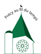 Logo pafdt 200 72