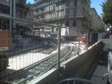Tram 2 (Marseille)