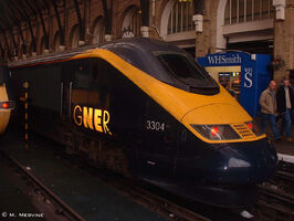 Gner2