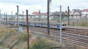 Sa-2008Z5300Aubrais1.jpg