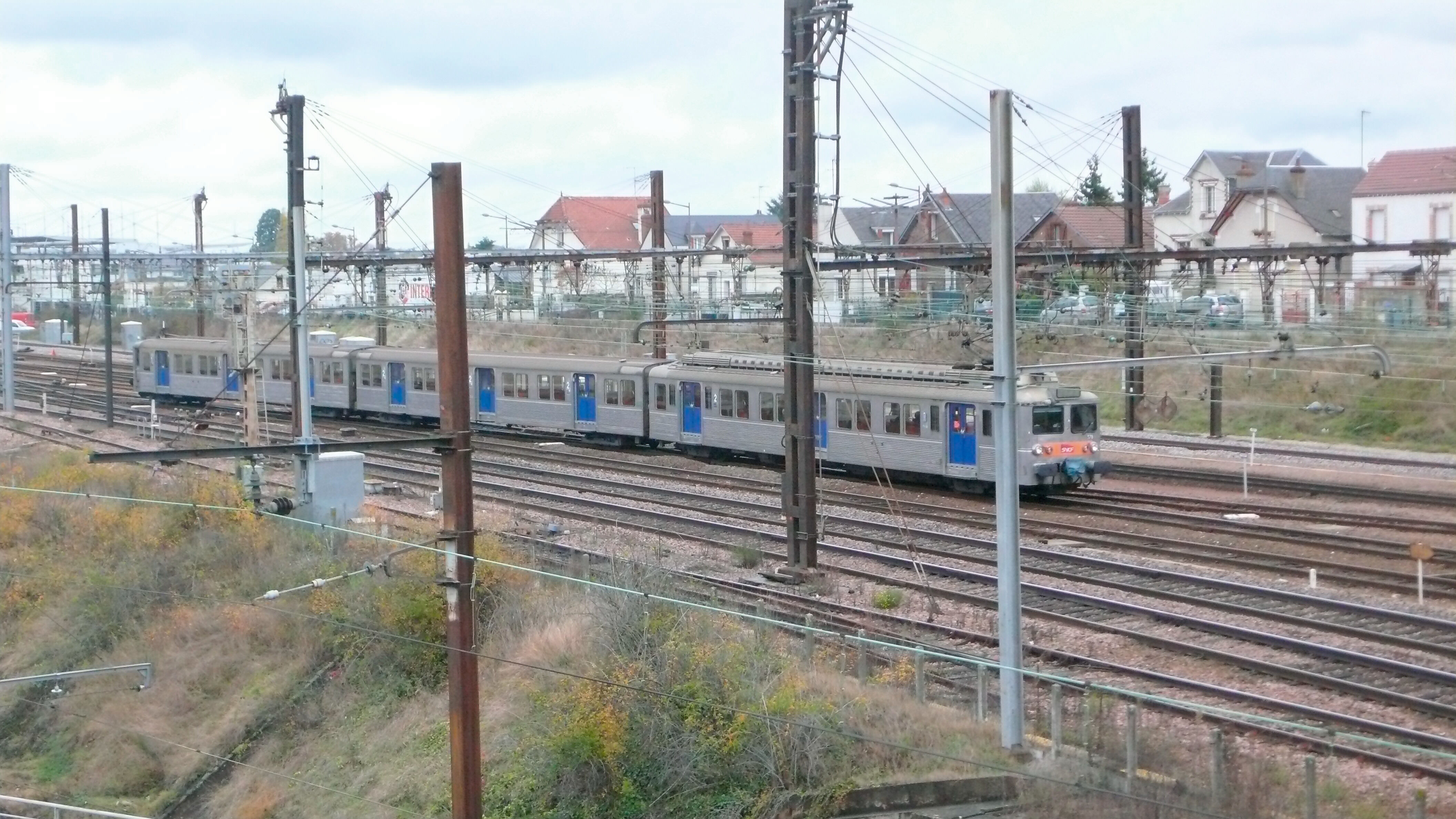 Sa-2008Z5300Aubrais1.jpg