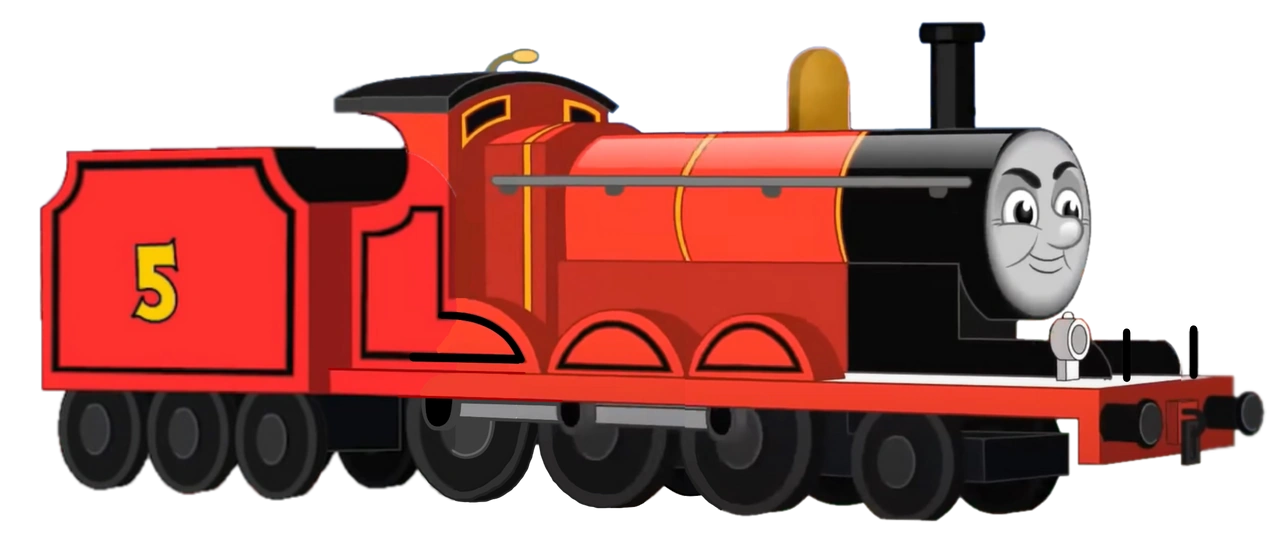 Discuss Everything About Trainsformers Wiki Fandom