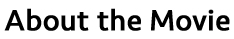 Aboutbanner.png