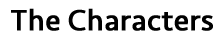 Characterbanner.png
