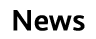 Newsbanner.png