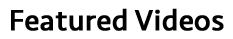 Videobanner.png