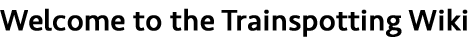 Welcomebanner.png