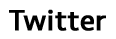 Twitterbanner.png