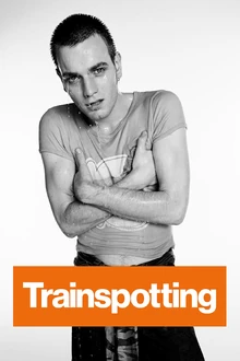 Trainspotting