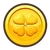 Icon LuckyCoin