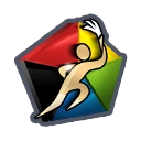 Icon Global Summer Games