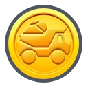 Icon QuarryCoin