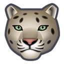 Icon Event GhostofTheHimalayas