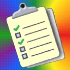 Slide bill materials