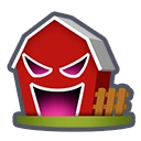 Icon Event HalloweenHarvest2022