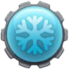 Icon WinterSeason