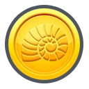 Icon DinoCoin