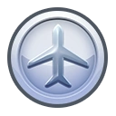 Icon Planecoin