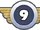 Portal/Region/9