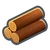 Icon Wood
