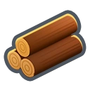 Icon Wood