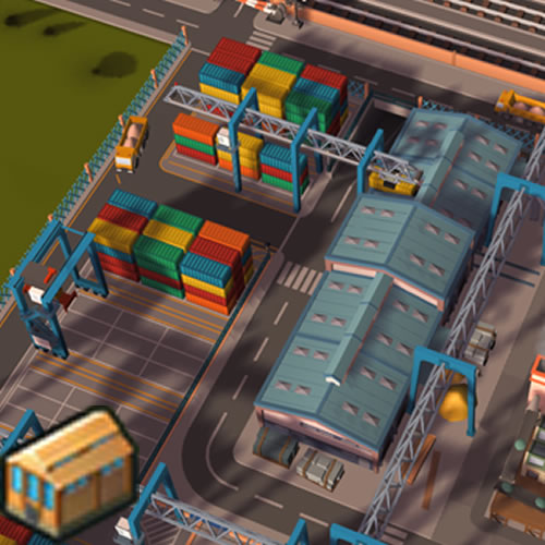 Warehouse Trainstation 2 Player's Guide Wiki Fandom