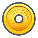 Icon YinCoin