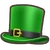 Icon GreenHat