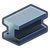 Icon Steel