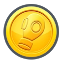 Icon WastelandCoin