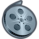 Icon Event FilmStudios