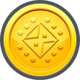 Icon PeruCoin