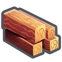 Icon Timber
