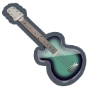 Icon Event RockFestivalMiniEvent