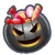 Pumpkin Bucket