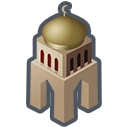 Icon Event OrientExpressMidiEvent