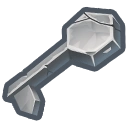 Icon QuarryKey