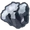 Nickel Ore