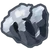 Icon Nickel Ore