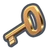 Icon key