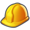 Icon Event RailDisasterMiniEvent