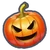 Pumpkin Head
