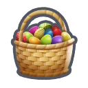 Icon Event EasterSurpriseMiniEvent