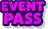 Event Pass