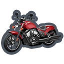 Icon Event BikerGangMiniEvent