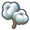 Cotton